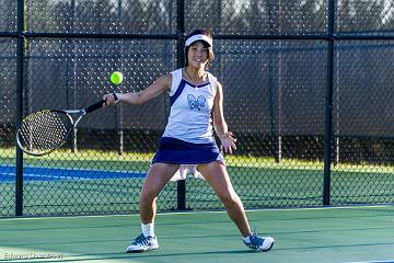 Tennis vs Byrnes Seniors  (101 of 275)